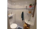 Dachgeschoßwohnung Duisburg Duisburg-Mitte - 4 Zimmer, 85 m&sup2;, 187.000&euro; | Angebot:27260048