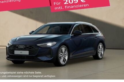 Audi A5 13.991 km 39.390 &euro; Neuss 41464