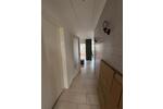 Etagenwohnung Xanten - 3 Zimmer, 89 m&sup2;, 1.160&euro; | Angebot:26552502