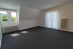 Einfamilienhaus Meerbusch Osterath - 7 Zimmer, 170 m&sup2;, 795.000&euro; | Angebot:26155574