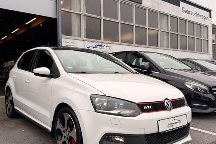 VW Polo 108.000 km 10.990 &euro; Ratingen 40880