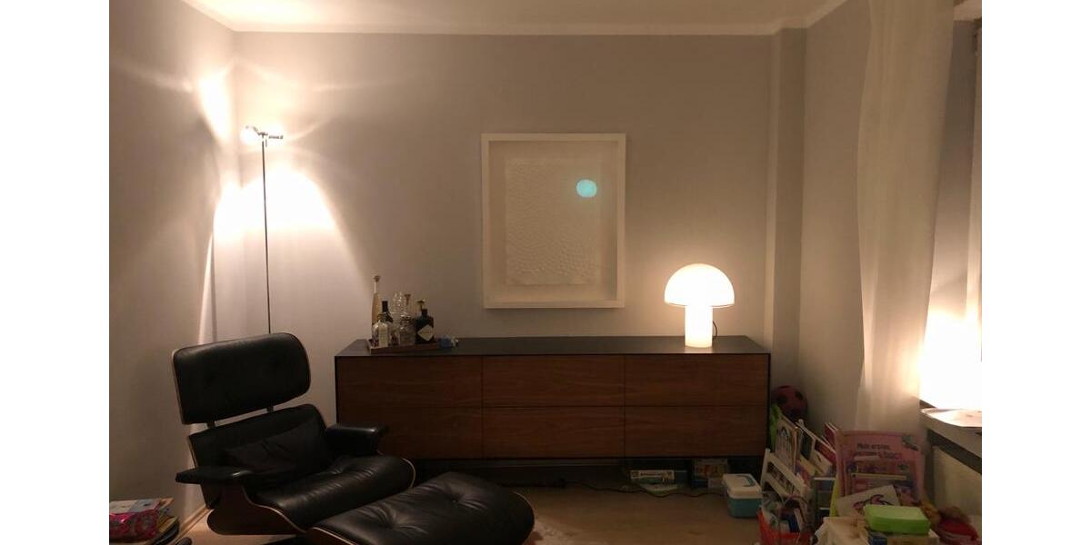 Reihenhaus Krefeld Benrad - 6 Zimmer, 140 m&sup2;, 580.000&euro; | Angebot:26710350
