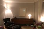 Reihenhaus Krefeld Benrad - 6 Zimmer, 140 m&sup2;, 580.000&euro; | Angebot:26710350