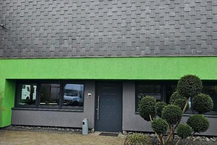 Gewerbeobjekt Bottrop Ebel - 1.900&euro; | Angebot:25961899