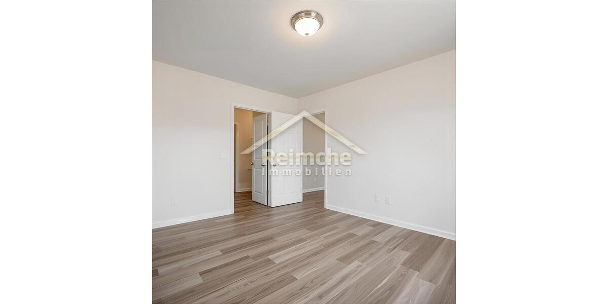 Etagenwohnung Essen Stadtbezirk II - 2 Zimmer, 69 m&sup2;, 745&euro; | Angebot:26031610