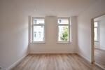 Etagenwohnung Krefeld - 2 Zimmer, 81 m&sup2;, 745&euro; | Angebot:21845411