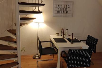 Wohnung Düsseldorf Stadtbezirk 7 - 3 Zimmer, 78 m&sup2;, 315.000&euro; | Angebot:25267147