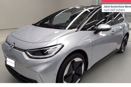 VW ID.3 14.346 km 40.989 &euro; Krefeld 47805
