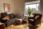 Etagenwohnung Moers - 3 Zimmer, 72 m&sup2;, 307.000&euro; | Angebot:27296277