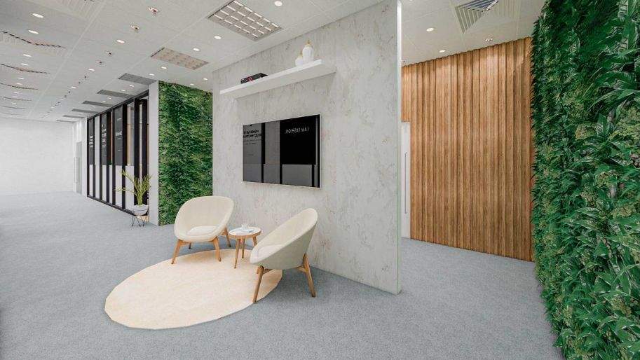 Gewerbeobjekt Neuss Innenstadt - 700&euro; | Angebot:25874447