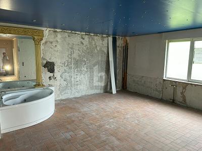 GEWERBEIMMOBILIE FÜR KREATIVE UNTERNEHMER - Gewerbeobjekt Krefeld Hüls | Angebot:25428279