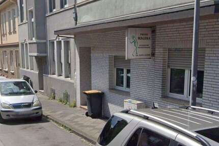 Wohnung Gelsenkirchen Altstadt - 2 Zimmer, 67 m&sup2;, 390&euro; | Angebot:25215142