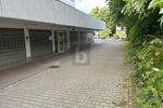 GEWERBEIMMOBILIE FÜR KREATIVE UNTERNEHMER - Gewerbeobjekt Krefeld Hüls | Angebot:26714922