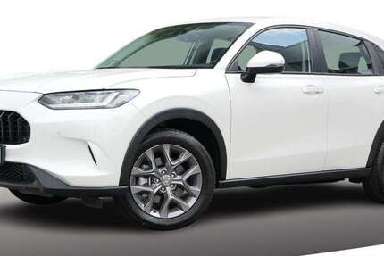 Honda ZR-V 2.850 km 35.930 &euro; Wesel 46485