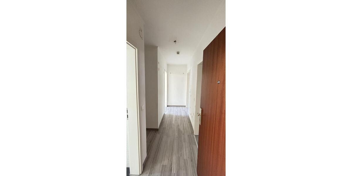 Erdgeschoßwohnung Dinslaken Lohberg - 2.5 Zimmer, 49 m&sup2;, 332&euro; | Angebot:26170258