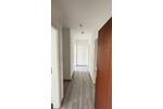 Erdgeschoßwohnung Dinslaken Lohberg - 2.5 Zimmer, 49 m&sup2;, 332&euro; | Angebot:26170258