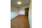 Etagenwohnung Bottrop Batenbrock - 4 Zimmer, 90 m&sup2;, 860&euro; | Angebot:25964962