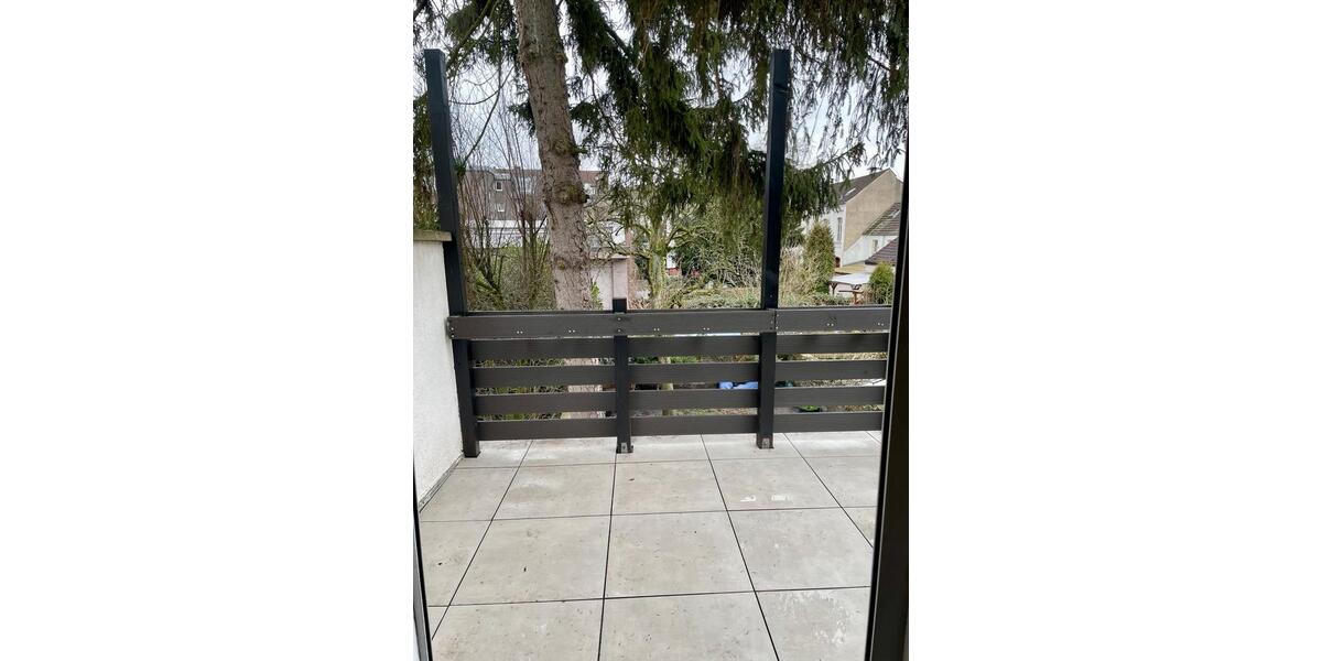 Maisonettenwohnung Krefeld Bockum - 3 Zimmer, 70 m&sup2;, 800&euro; | Angebot:25569616