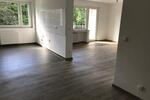 Etagenwohnung Mülheim an der Ruhr Broich - 3 Zimmer, 76 m&sup2;, 761&euro; | Angebot:25084536