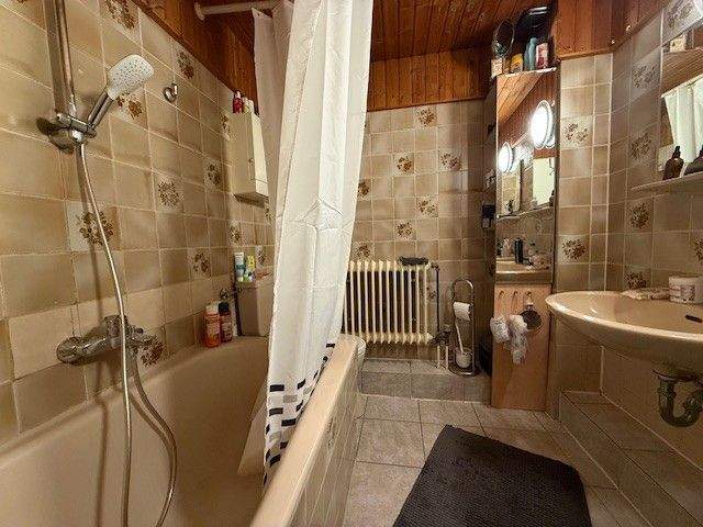 Reihenendhaus Neuss Morgensternsheide - 4 Zimmer, 91 m&sup2;, 399.000&euro; | Angebot:25708360