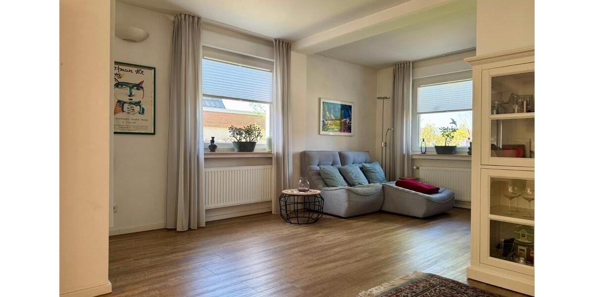 Einfamilienhaus Voerde (Niederrhein) - 4 Zimmer, 142 m&sup2;, 489.000&euro; | Angebot:26339812