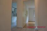 Etagenwohnung Krefeld Fischeln - 4 Zimmer, 120 m&sup2;, 1.250&euro; | Angebot:26717429