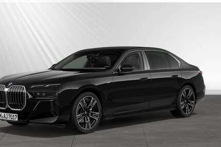 BMW 740 5.200 km 99.997 &euro; Wesel 46485