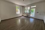 Erdgeschoßwohnung Xanten - 2 Zimmer, 77 m&sup2;, 462&euro; | Angebot:26482221
