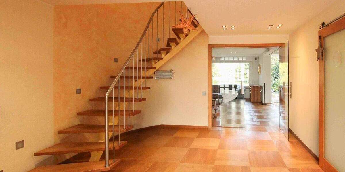 Grundstück Tönisvorst St. Tönis - 950.000&euro; | Angebot:25782572