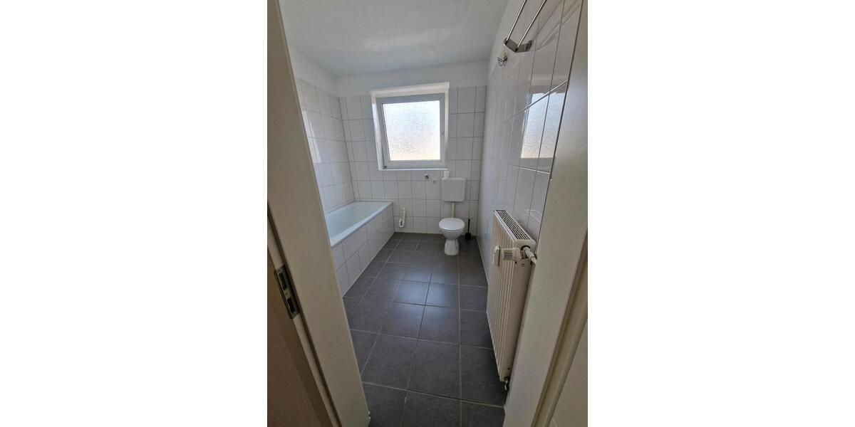 Maisonettenwohnung Duisburg Duisburg-Mitte - 4 Zimmer, 105 m&sup2;, 259.000&euro; | Angebot:24869024