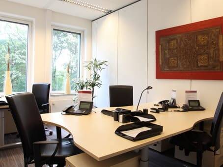 Gewerbeobjekt Ratingen West - 779&euro; | Angebot:25785307