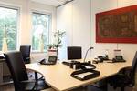 Gewerbeobjekt Ratingen West - 779&euro; | Angebot:25785307
