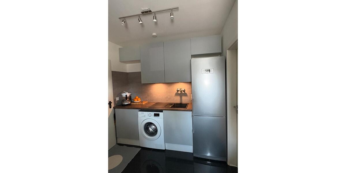 Einfamilienhaus Viersen Hülsdonk - 4 Zimmer, 134 m&sup2;, 659.000&euro; | Angebot:26276763