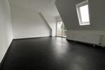 Dachgeschoßwohnung Mülheim an der Ruhr Mellinghofen - 2 Zimmer, 55 m&sup2;, 650&euro; | Angebot:26145178