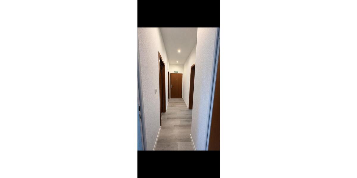 Etagenwohnung Essen Stadtbezirk VI - 2 Zimmer, 55 m&sup2;, 595&euro; | Angebot:25309718