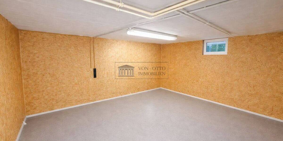 Mehrfamilienhaus, Wohnhaus Meerbusch Osterath - 5 Zimmer, 100 m&sup2;, 310.000&euro; | Angebot:25927819