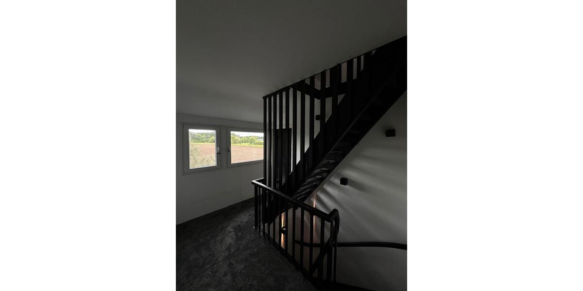 Einfamilienhaus Moers Schwafheim - 3 Zimmer, 93 m&sup2;, 510.000&euro; | Angebot:26964597