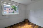 Doppelhaushälfte Dinslaken Lohberg - 4 Zimmer, 124 m&sup2;, 1.850&euro; | Angebot:26523211