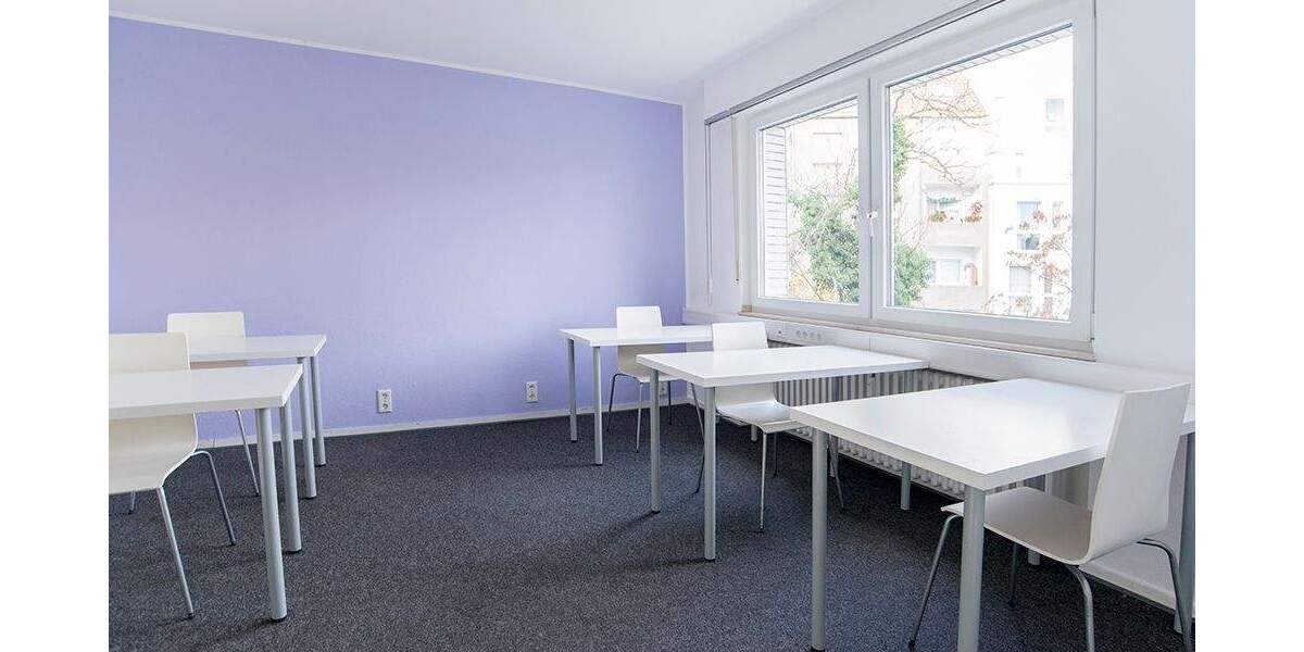 Gewerbeobjekt Düsseldorf Rath - 599&euro; | Angebot:25901675