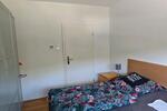 Reihenhaus Moers Rheinkamp - 5 Zimmer, 110 m&sup2;, 380.000&euro; | Angebot:26715265