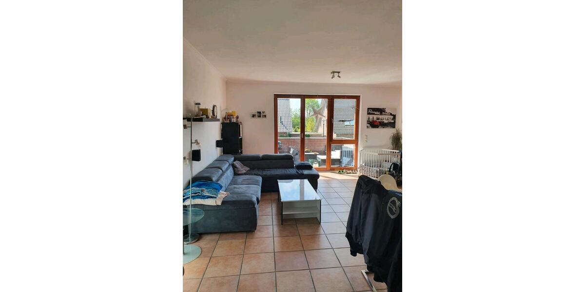 Etagenwohnung Nettetal - 3 Zimmer, 98 m&sup2;, 295.000&euro; | Angebot:25783478