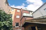 Mehrfamilienhaus, Wohnhaus Neuss Norf - 6 Zimmer, 156 m&sup2;, 398.000&euro; | Angebot:26641441