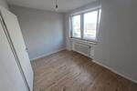 Etagenwohnung Krefeld Cracau - 3 Zimmer, 73 m&sup2;, 775&euro; | Angebot:26697782