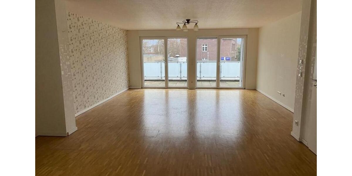 Etagenwohnung Duisburg Walsum - 2 Zimmer, 70 m&sup2;, 735&euro; | Angebot:25900402