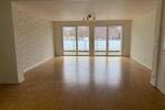 Etagenwohnung Duisburg Walsum - 2 Zimmer, 70 m&sup2;, 735&euro; | Angebot:25900402