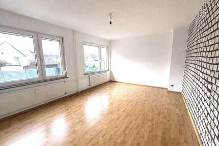 Wohnung Gelsenkirchen Horst - 4 Zimmer, 78 m&sup2;, 584&euro; | Angebot:25370270