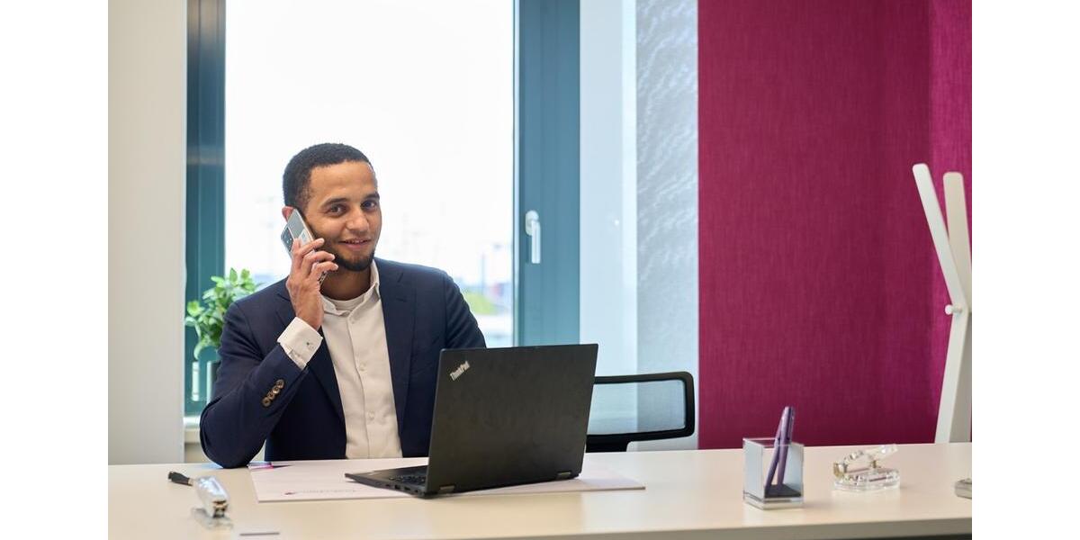 Gewerbeobjekt Neuss - 89&euro; | Angebot:23805409