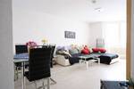 Etagenwohnung Krefeld / Stadtmitte Stadtmitte - 2 Zimmer, 55 m&sup2;, 89.000&euro; | Angebot:26569261