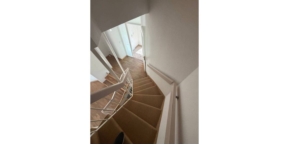 Reihenmittelhaus Ratingen Zentrum - 1 Zimmer, 107 m&sup2;, 469.000&euro; | Angebot:26741884