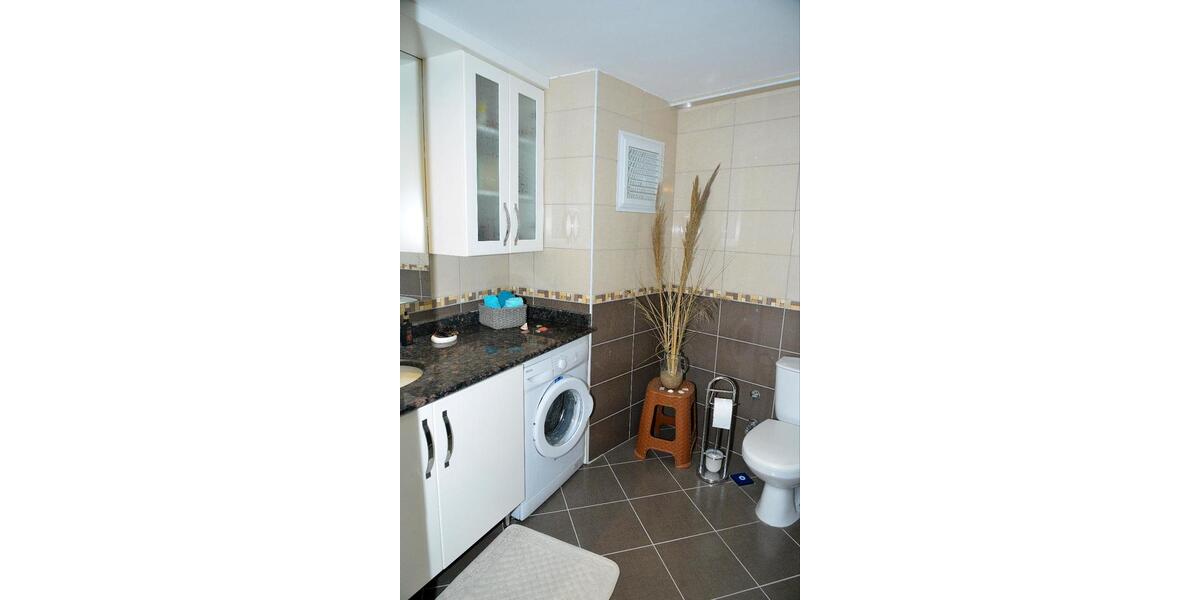 Erdgeschoßwohnung Alpen - 3 Zimmer, 100 m&sup2;, 90.000&euro; | Angebot:26690227
